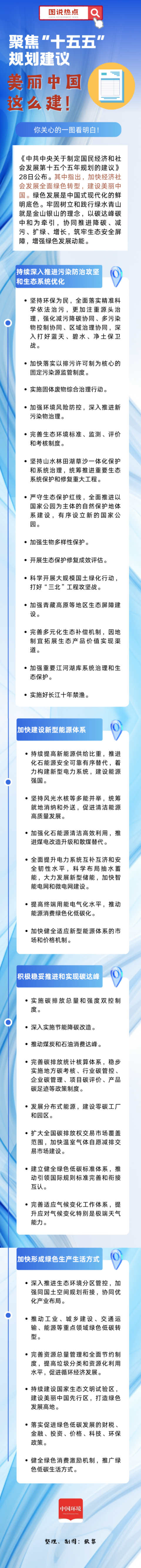 微信图片_2025-11-03_143340_264.png