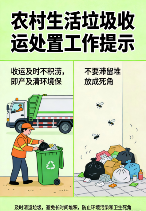 微信图片_2026-05-18_095835_563.png