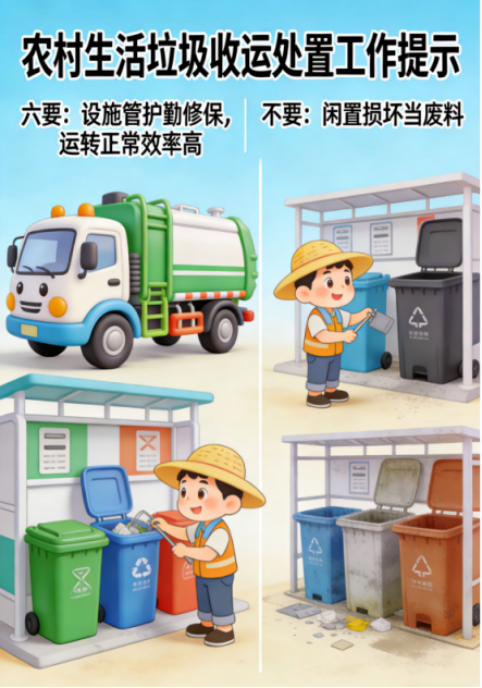 微信图片_2026-05-18_095852_948.png