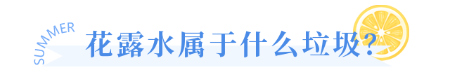微信图片_2026-05-18_100922_090.png