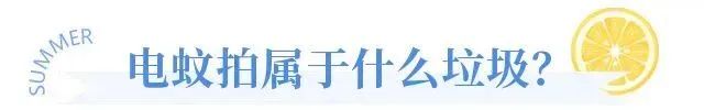 微信图片_2026-05-18_101224_654.jpg