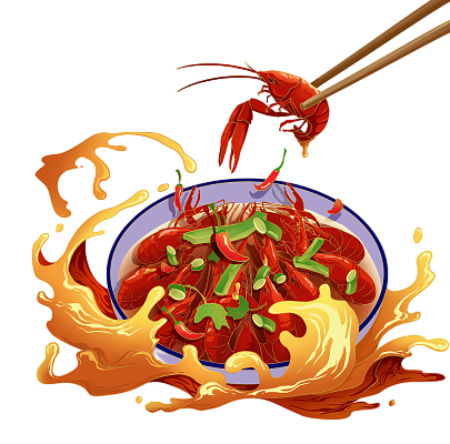 微信图片_2026-05-18_101513_335.png