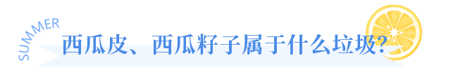 微信图片_2026-05-18_101650_745.png