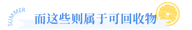 微信图片_2026-05-18_101805_075.png