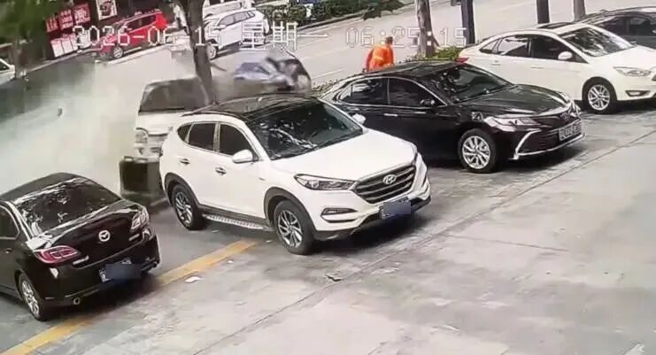 微信图片_2026-06-22_110432_510.jpg