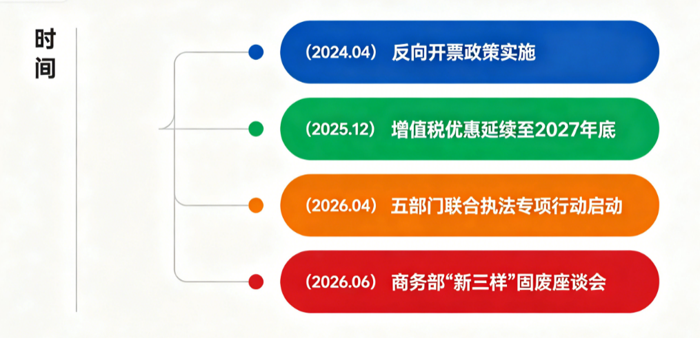 微信图片_2026-06-22_110914_176.png