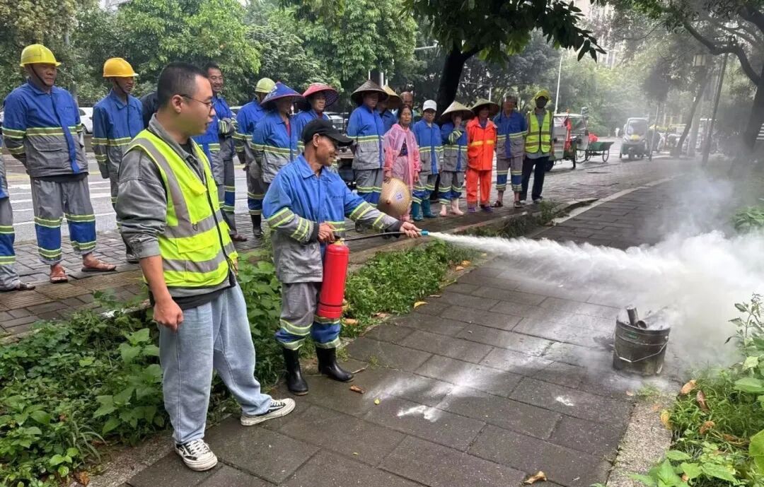 微信图片_2026-06-22_112241_291.jpg
