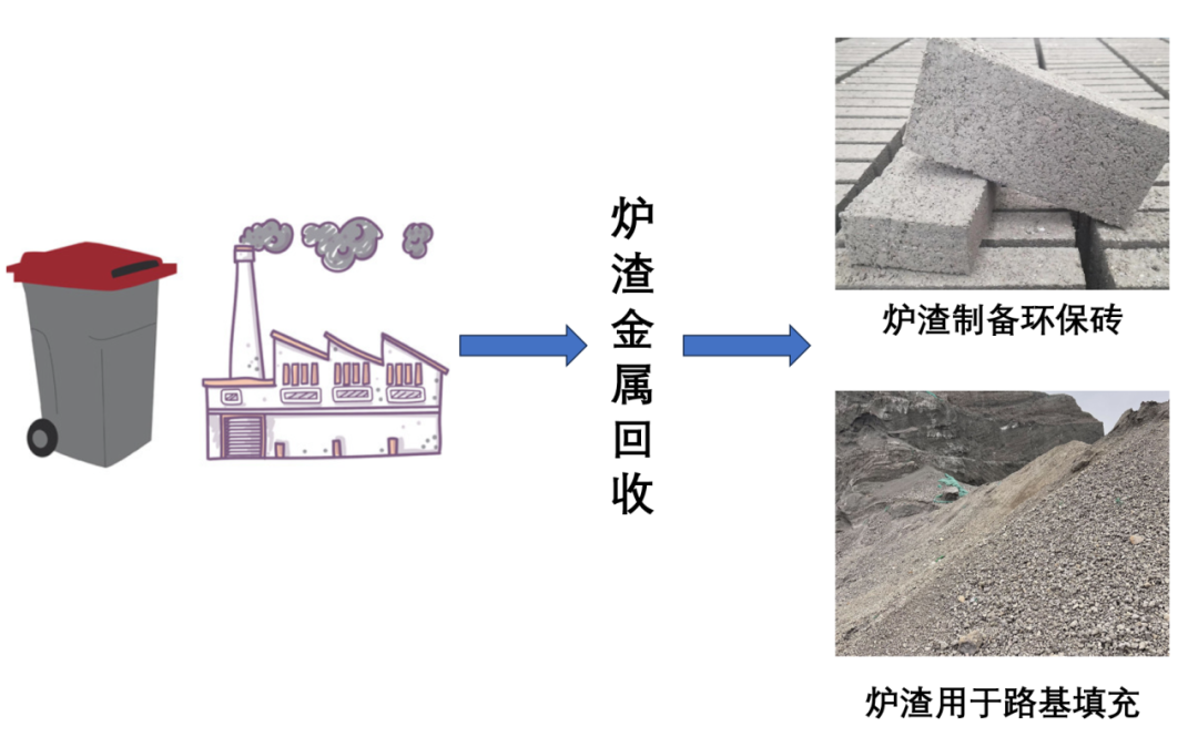 微信图片_2026-08-10_145741_263.png