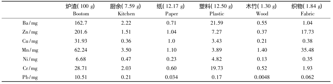 微信图片_2026-08-10_145833_303.png