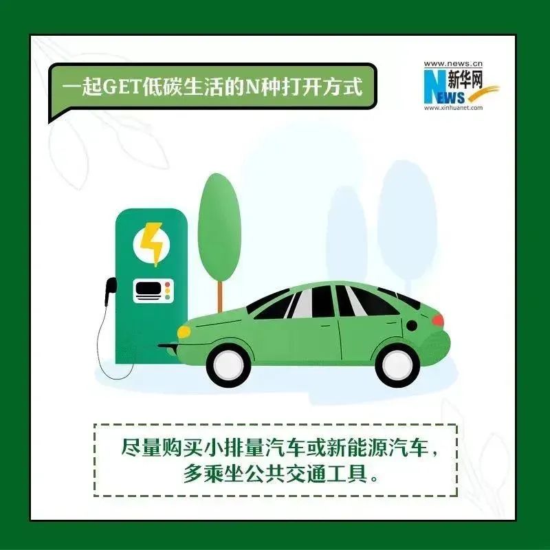 微信图片_2026-08-17_154120_294.jpg