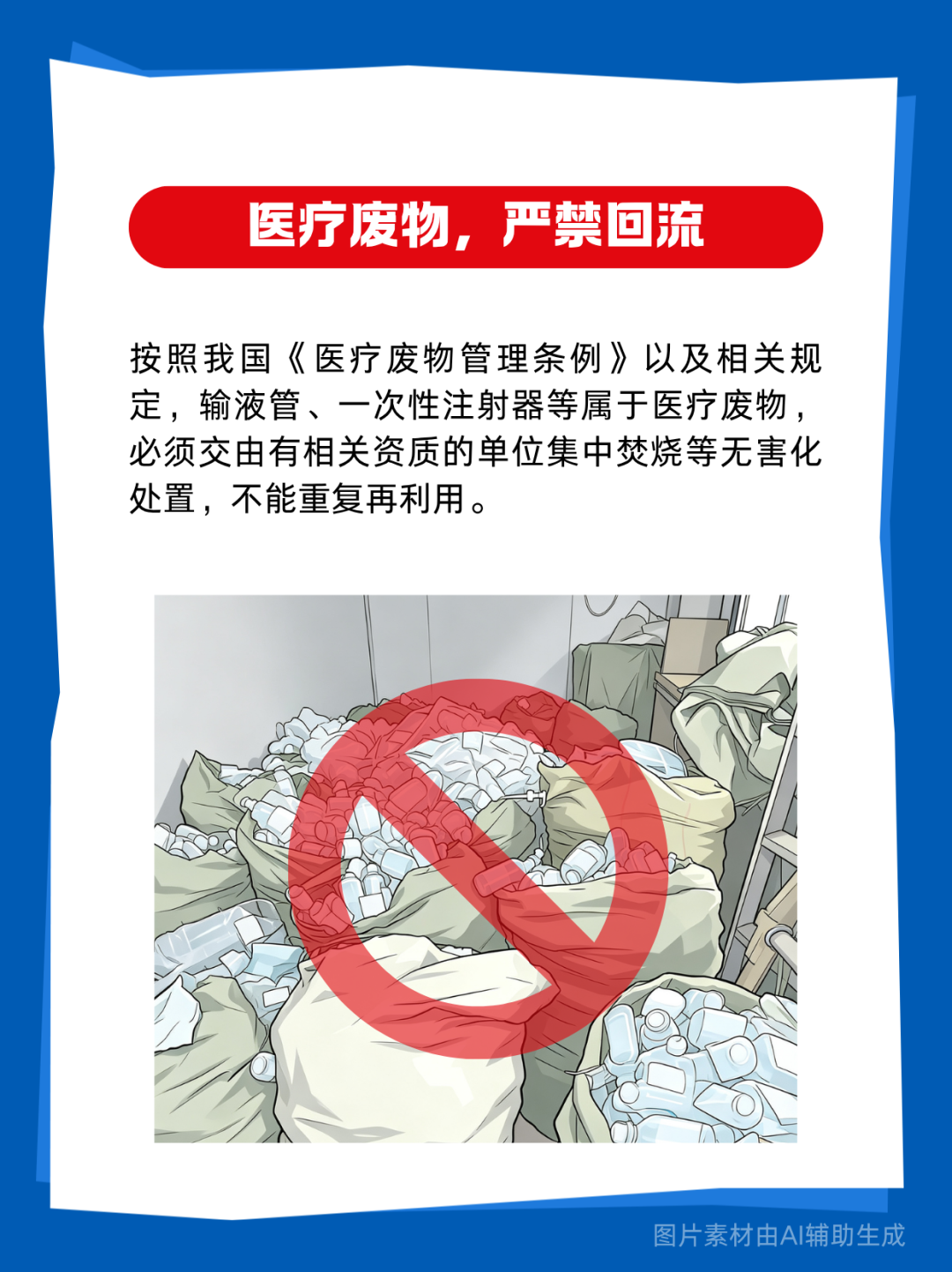 微信图片_2026-08-24_111538_000.png