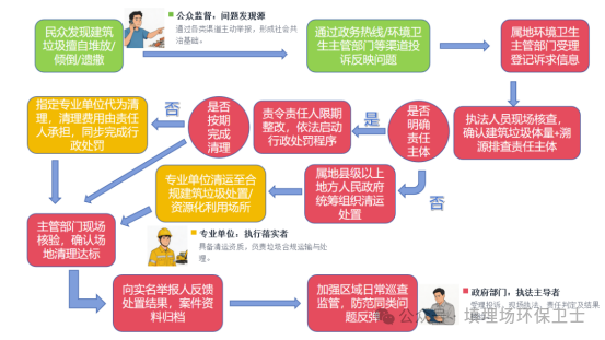 微信图片_2026-08-24_112314_078.png