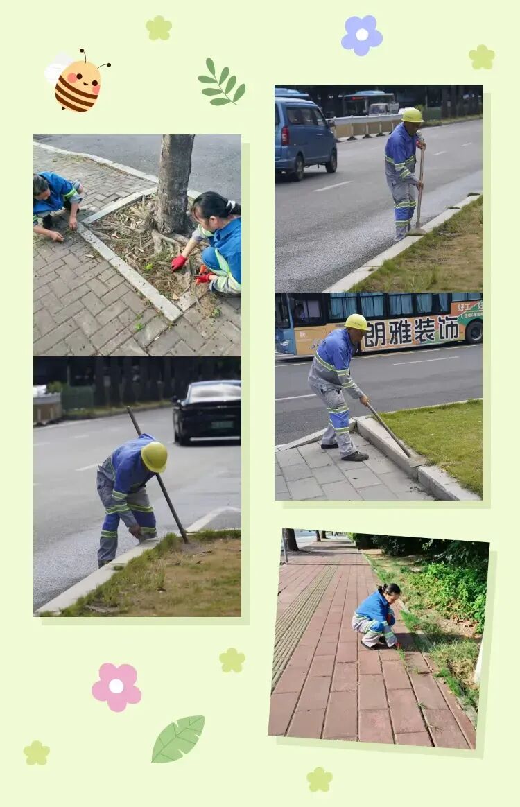 微信图片_2026-08-24_113452_606.jpg