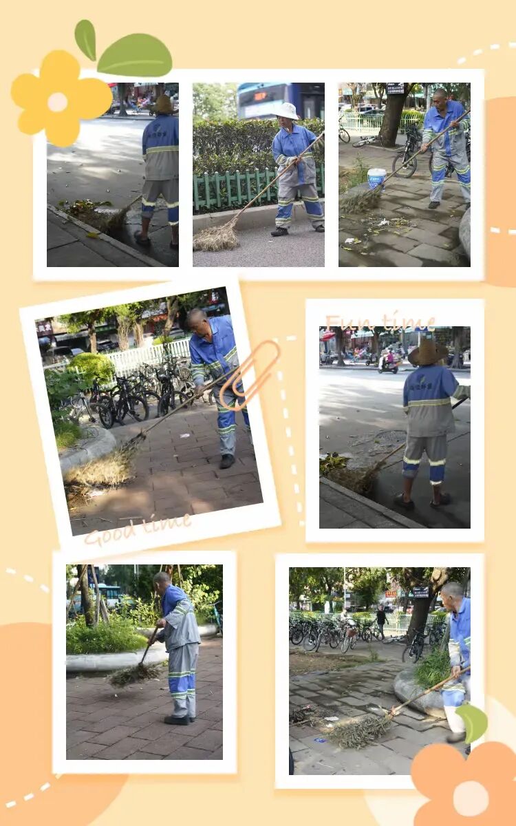 微信图片_2026-09-14_150215_323.jpg
