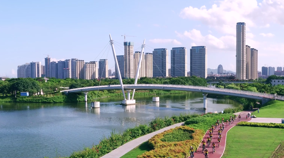 微信图片_2026-09-21_110220_440.png
